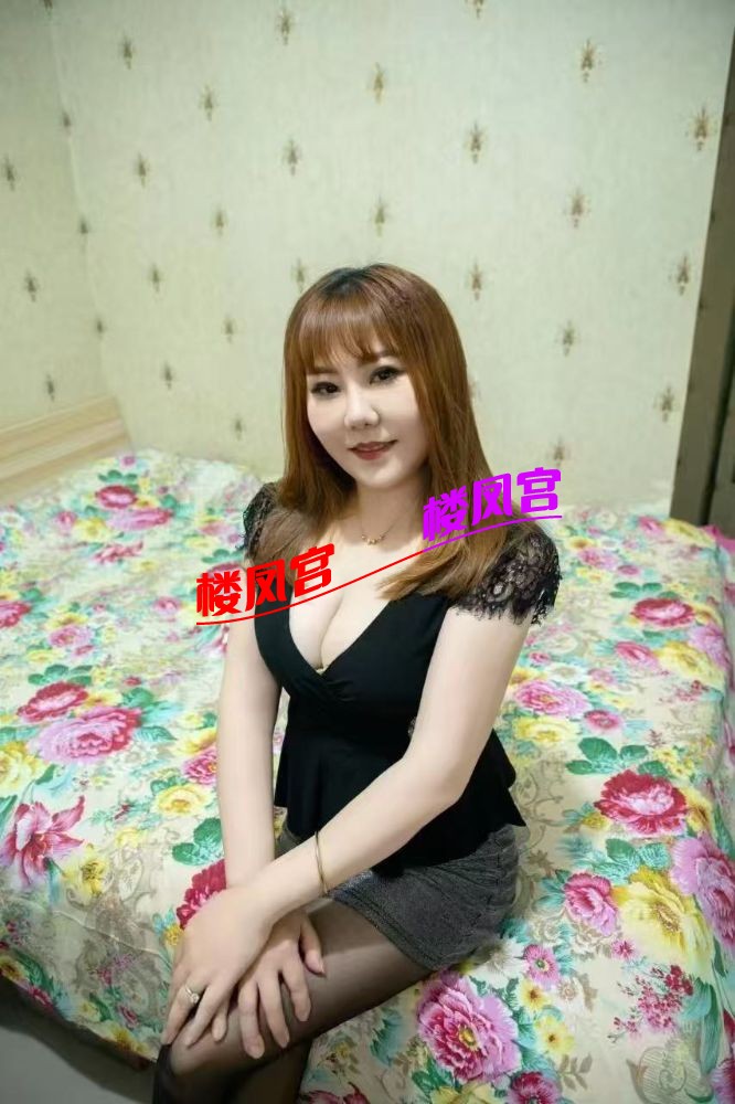微信图片_20250929175354_49_252.jpg