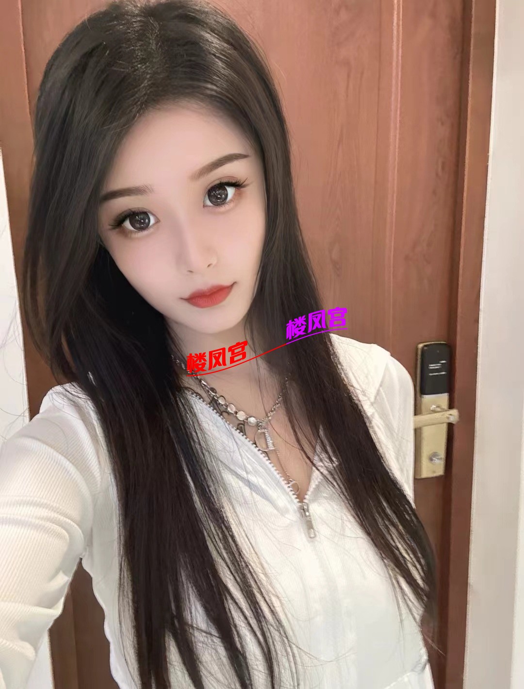 mmexport1696151968942.jpg