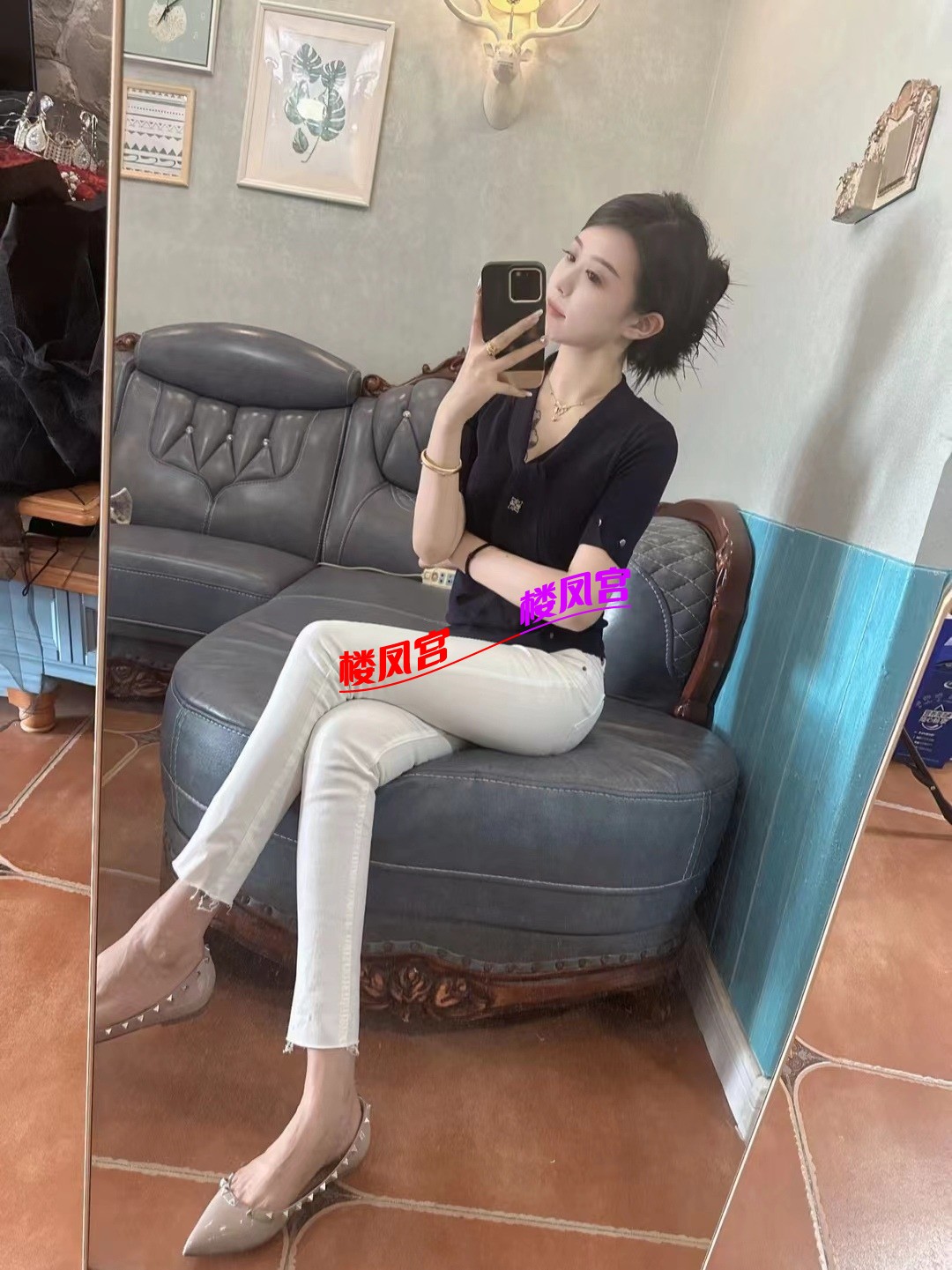 mmexport1716169404545.jpg