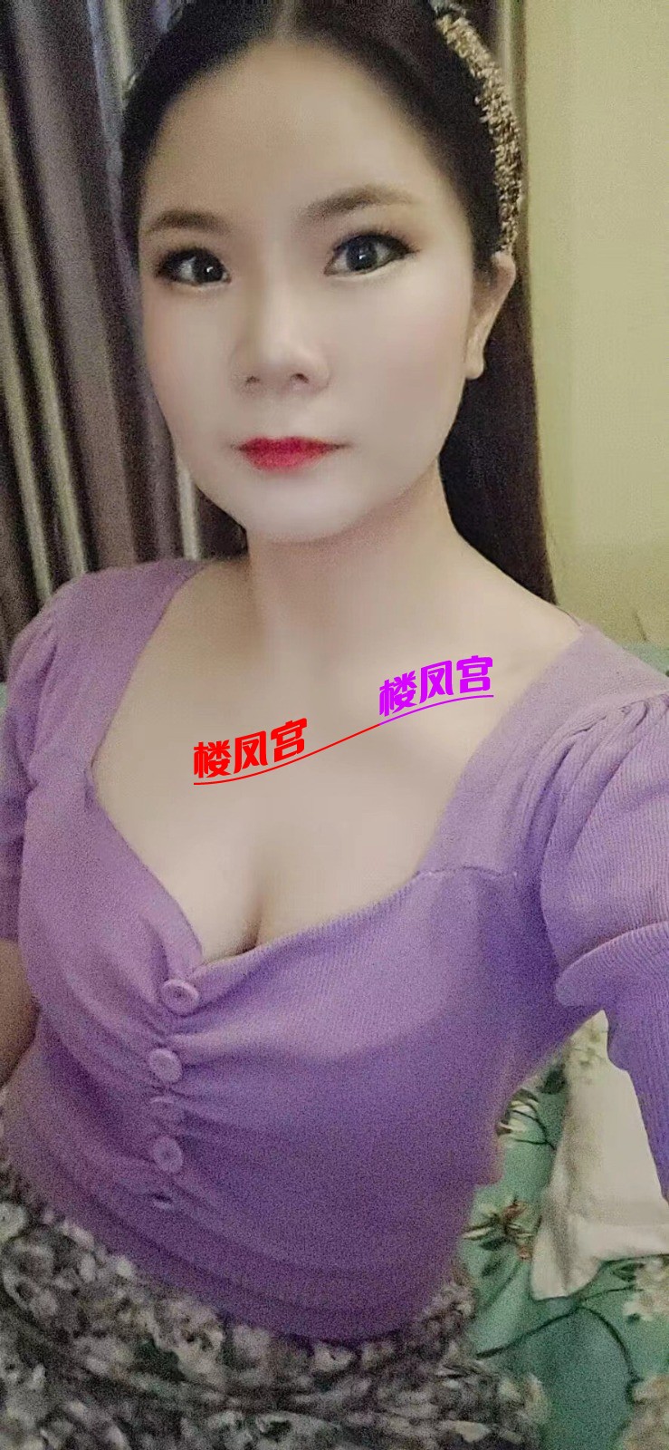1000041867.jpg