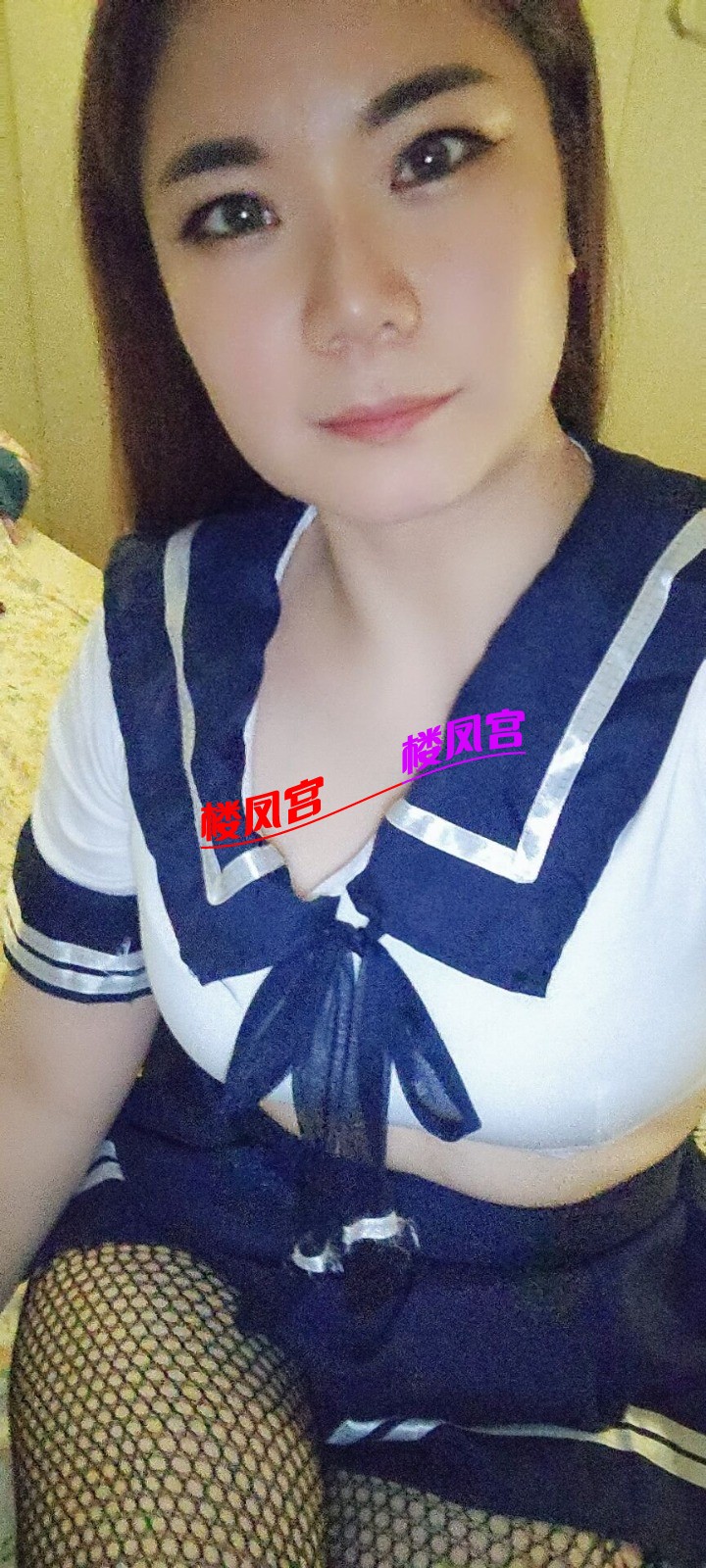 1000041866.jpg