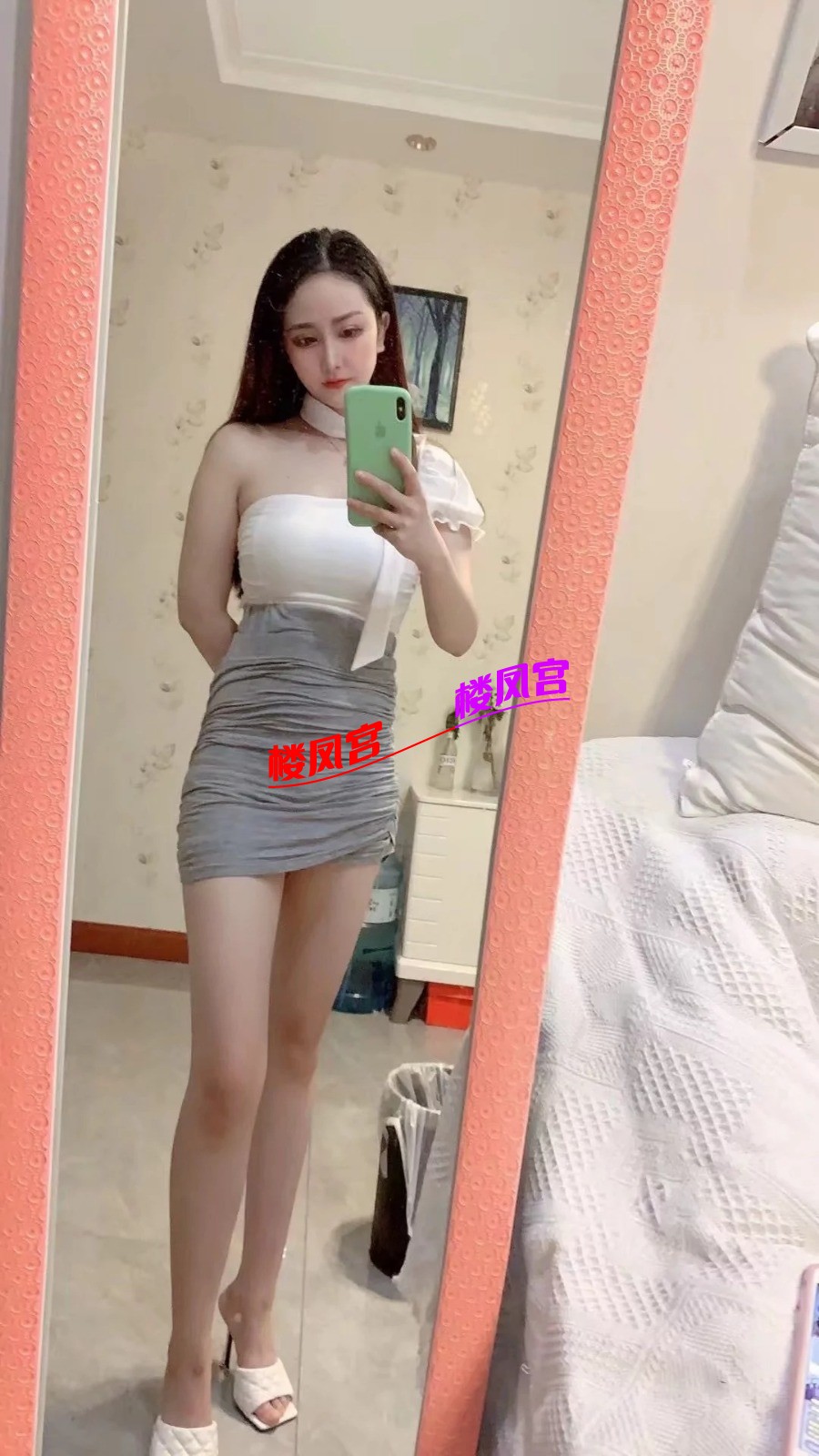 mmexport1742359641299.jpg