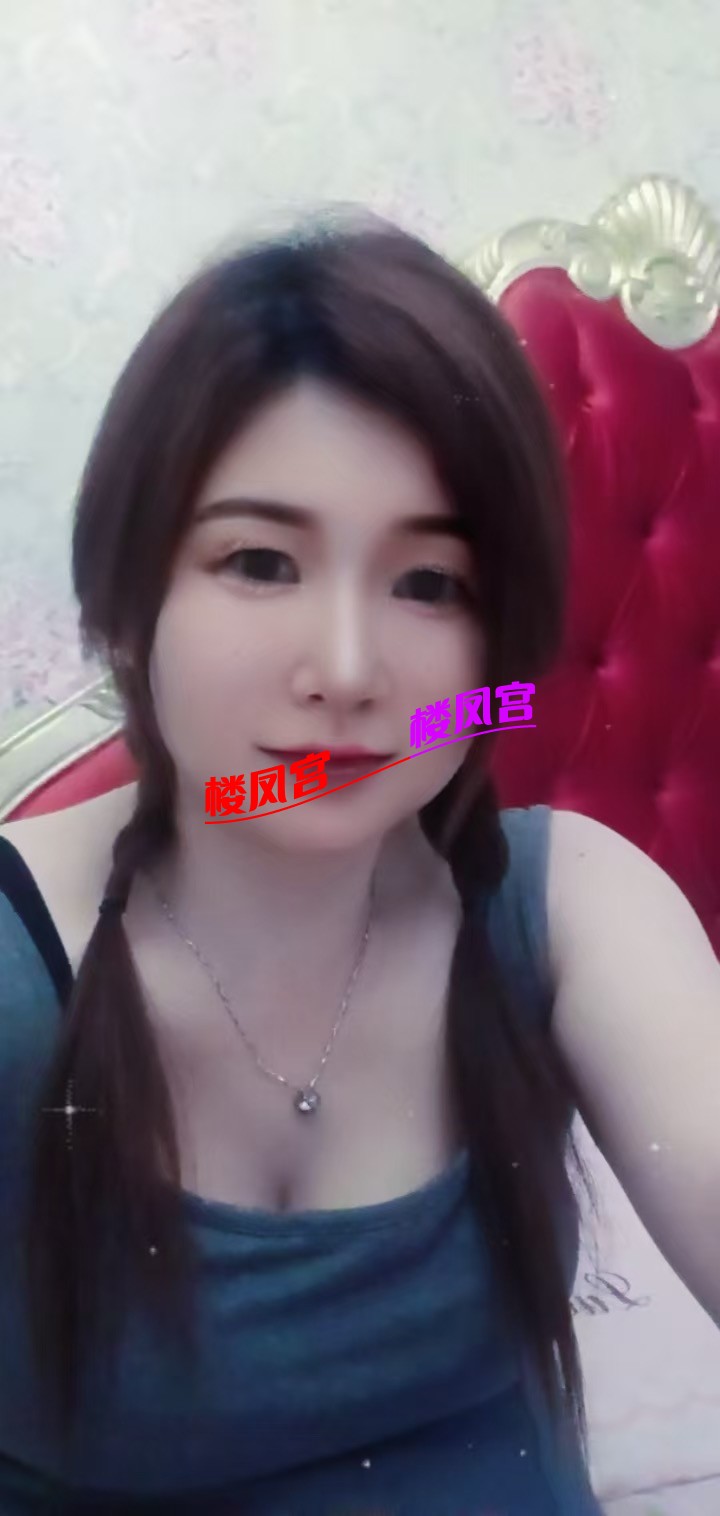 f6a5c172a7667171bdf975279beb0c51.jpeg