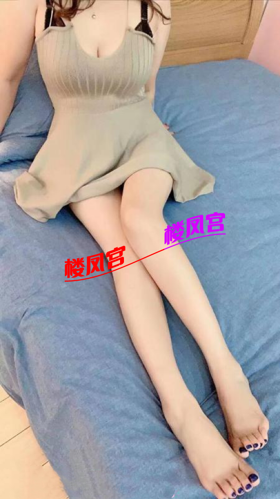 EEDDCED58B5290A2BA7A5775E64737A9.png