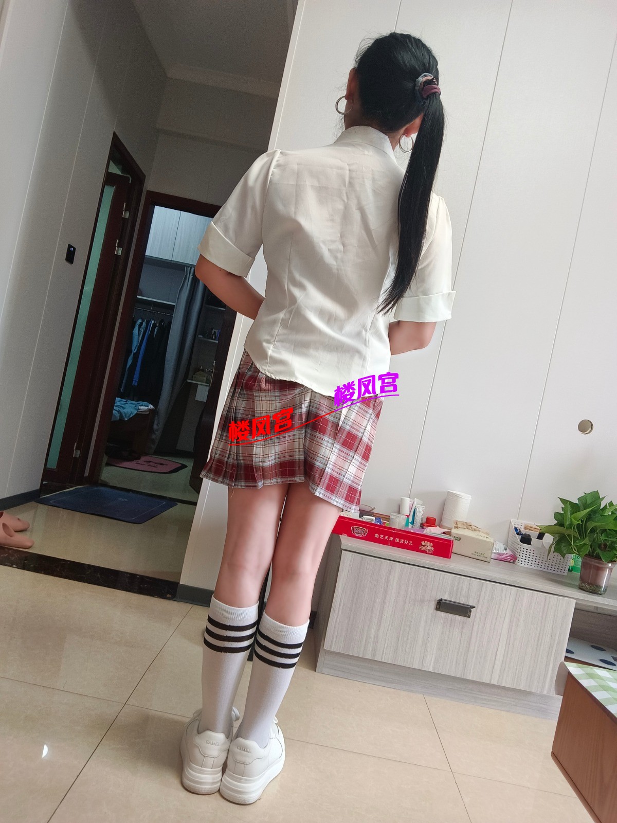MEITU_20251003_170719141.jpg