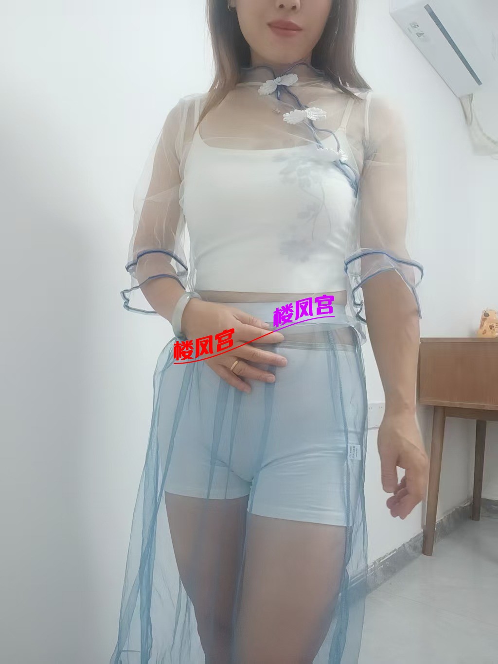 mmexport1759675822112.jpg