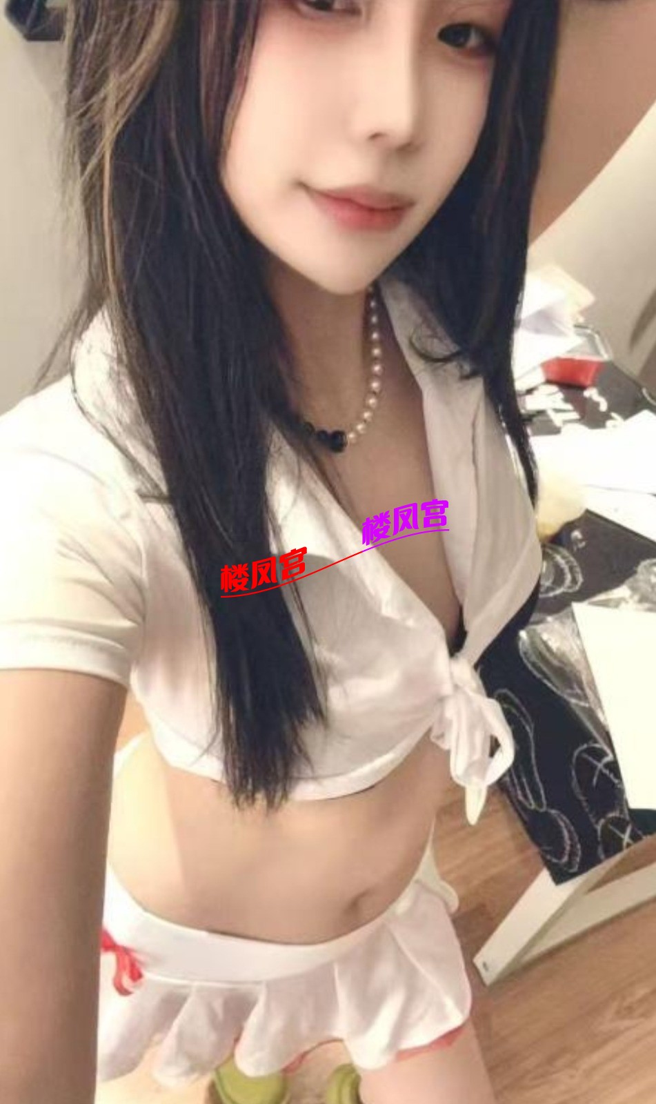 Screenshot_20251006_095518_com.android.taobao2025sj_edit_53323666604883.jpg