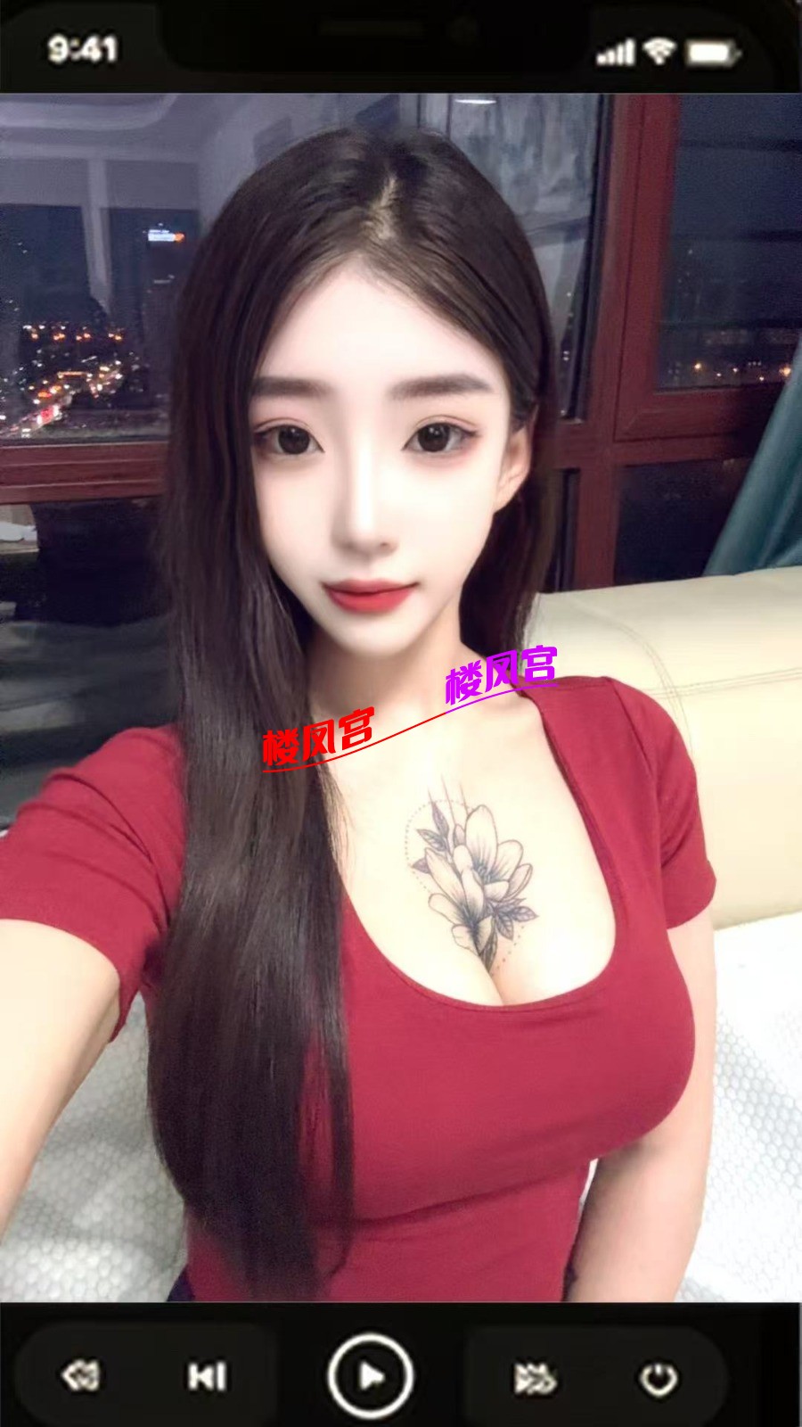 mmexport1759739637172.jpg