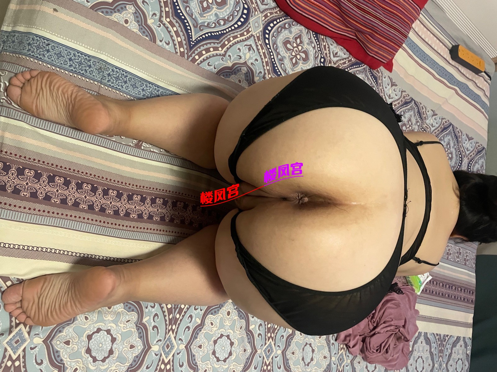 A9CFA9DE-E920-43C8-B328-9110A789B8A1.jpeg