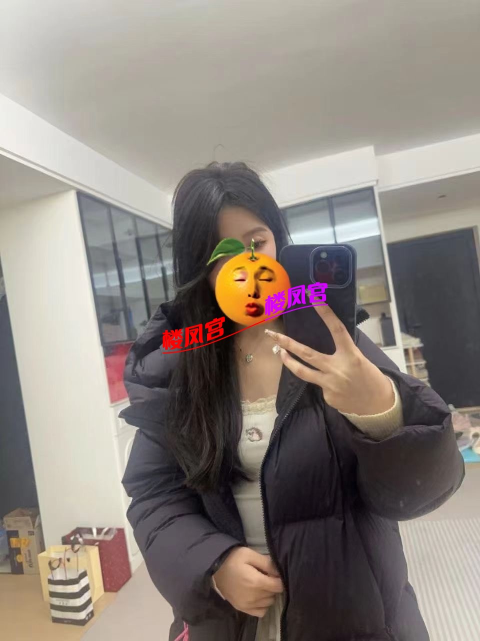 c7b6e1ff96dea1c719e84c359c886e31.jpeg