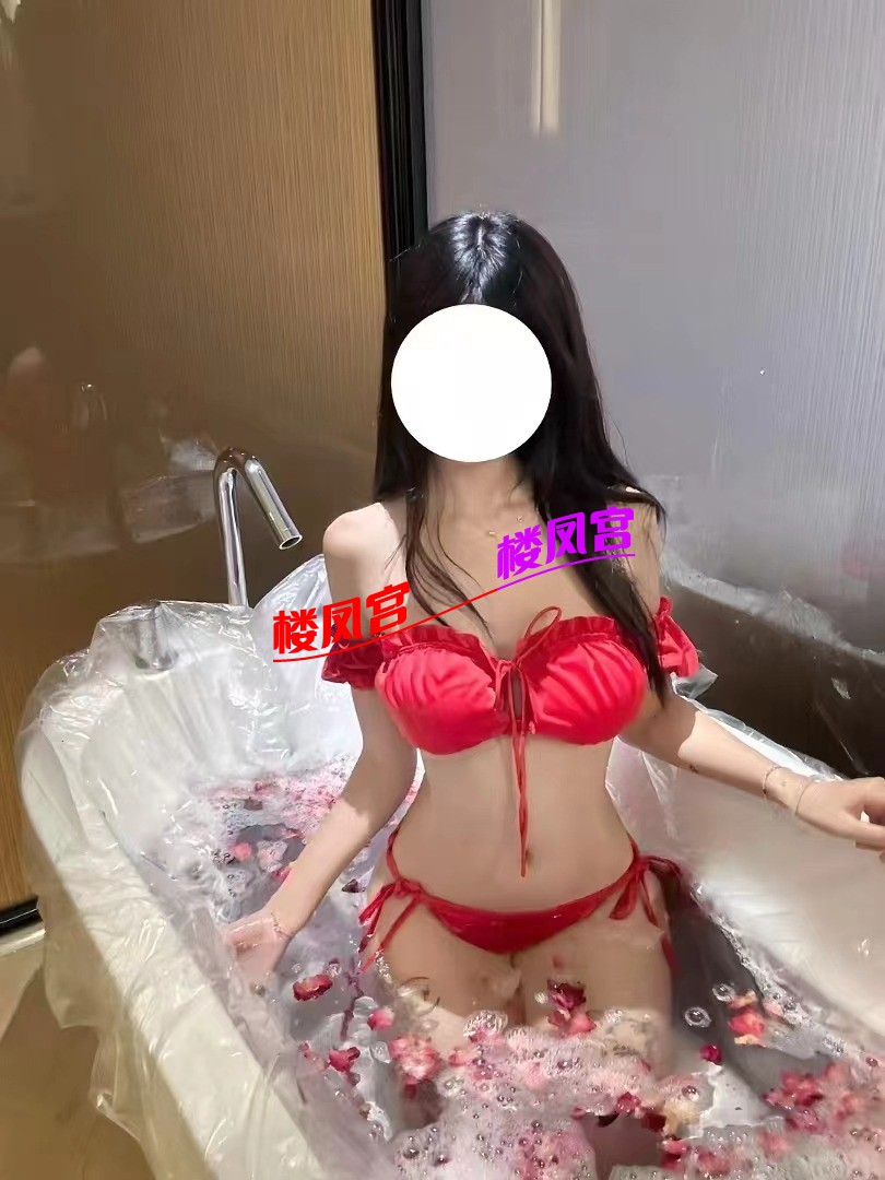 1000011740.jpg