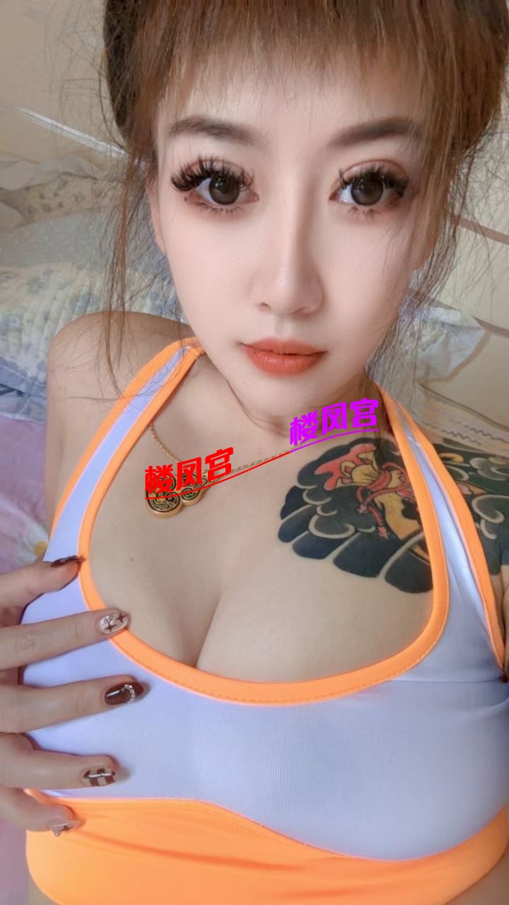1f724bc3d5c36cb562d9a7e4527e840f.jpeg