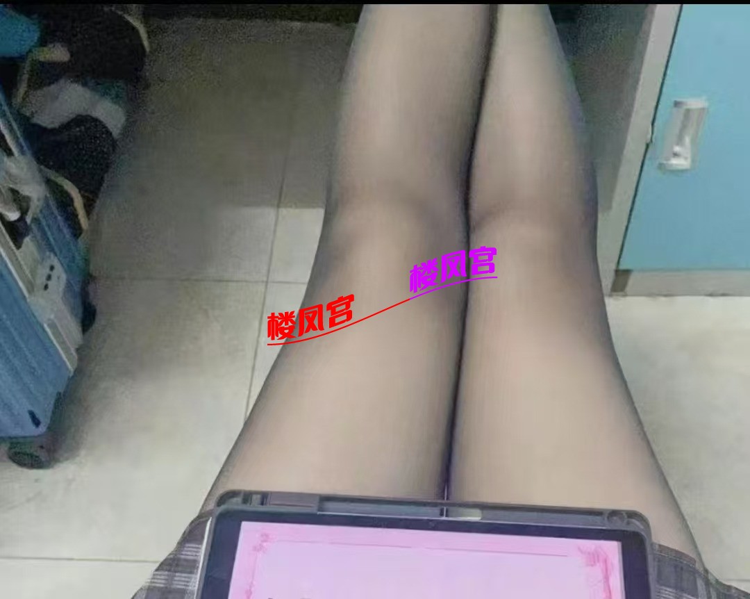 mmexport1759908461096.jpg