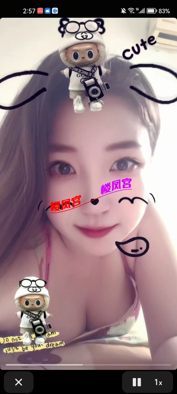 a4b65c043f51f7a8da99743abbb31f45.jpeg