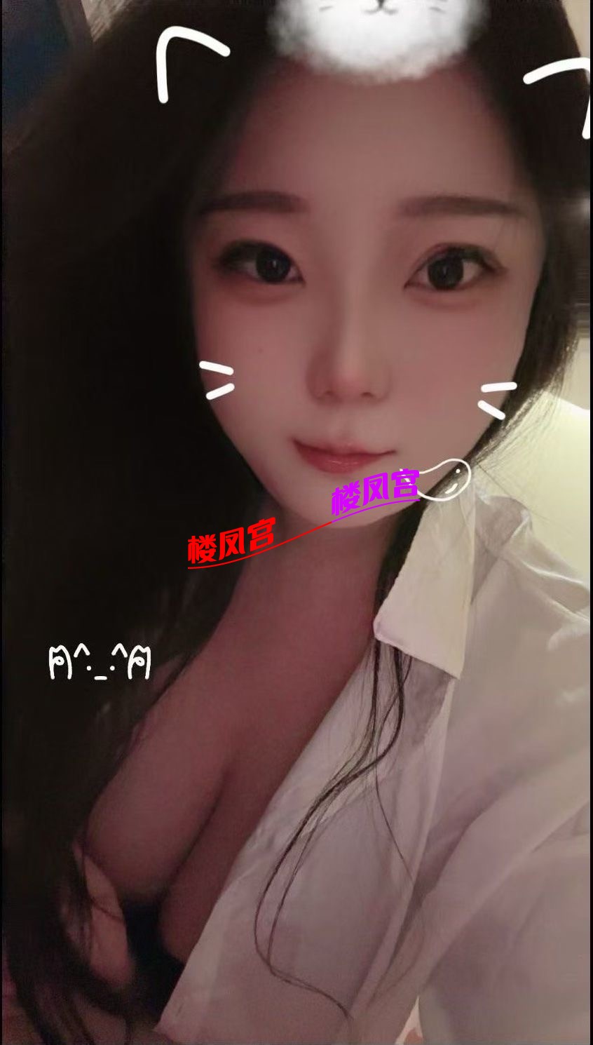 756123610139c496b44be8f2b369f601.jpeg