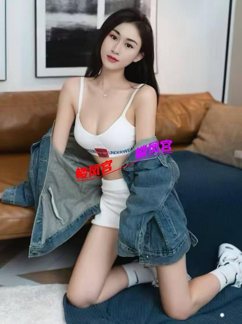 mmexport1759975139738.jpg