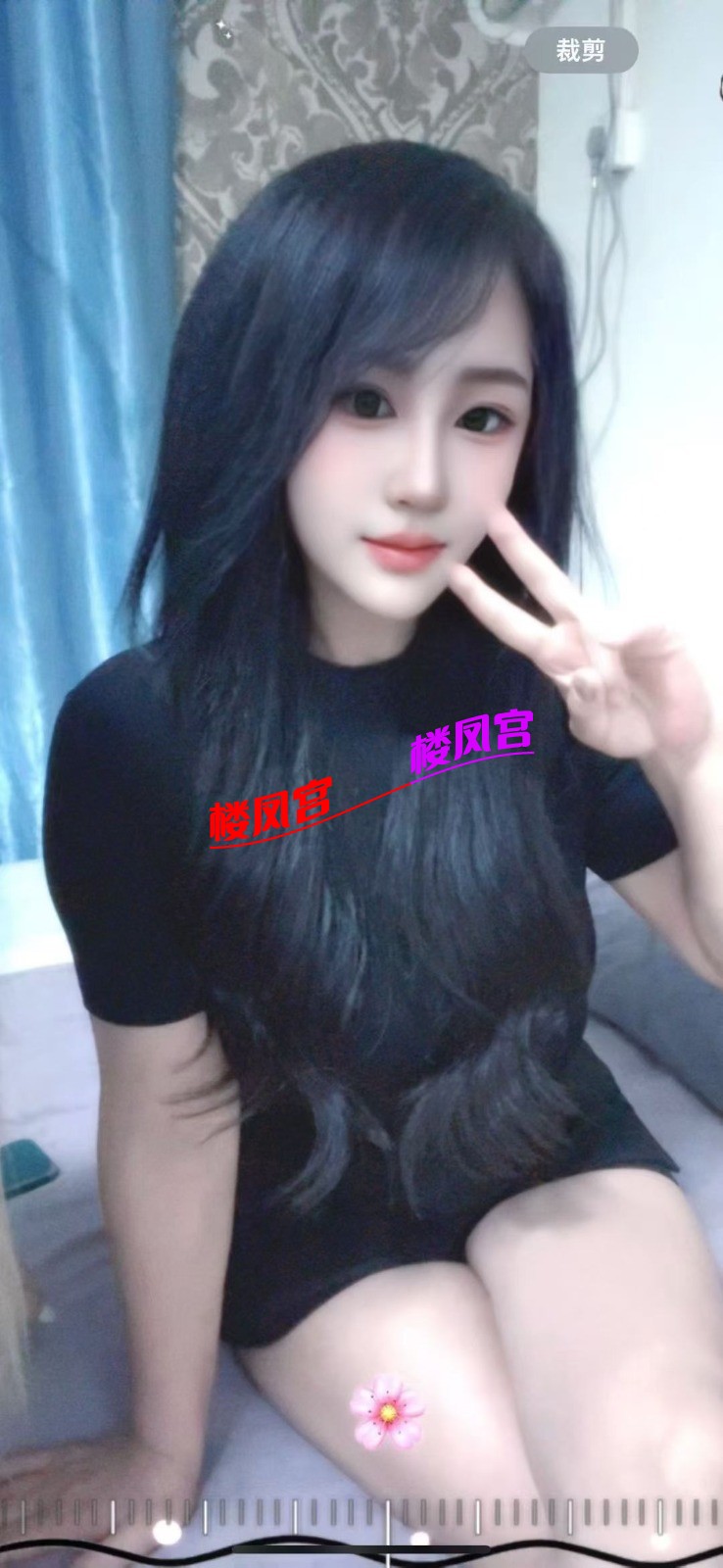 mmexport1759975138126.jpg