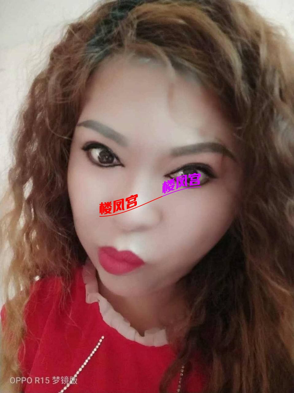 1000036237.jpg