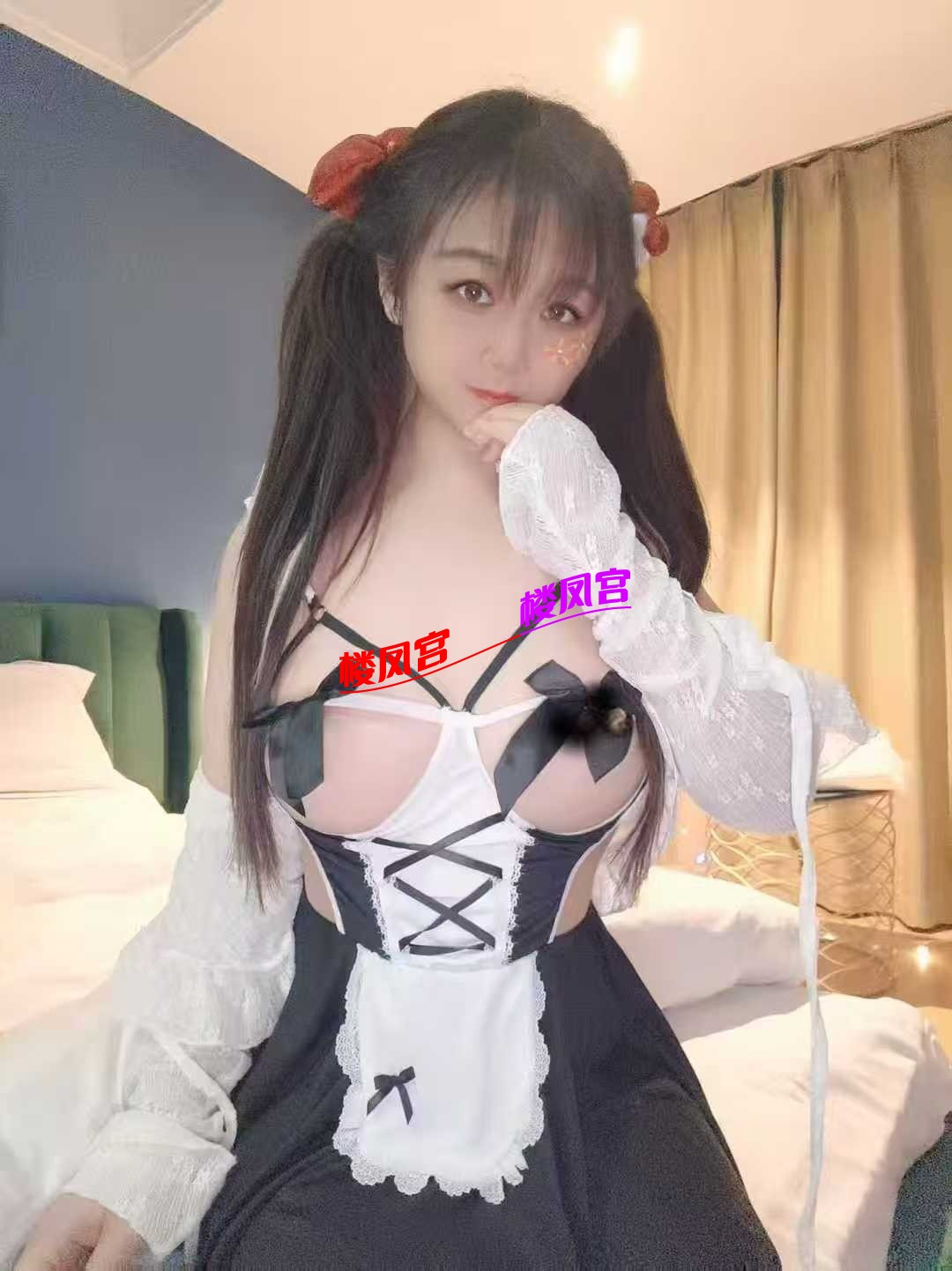 mmexport1760069040461.jpg