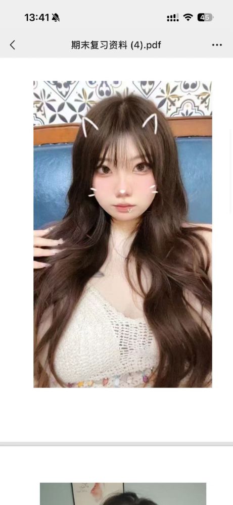 ef07405a9a3d951e3e1062e07b1826ce.jpg