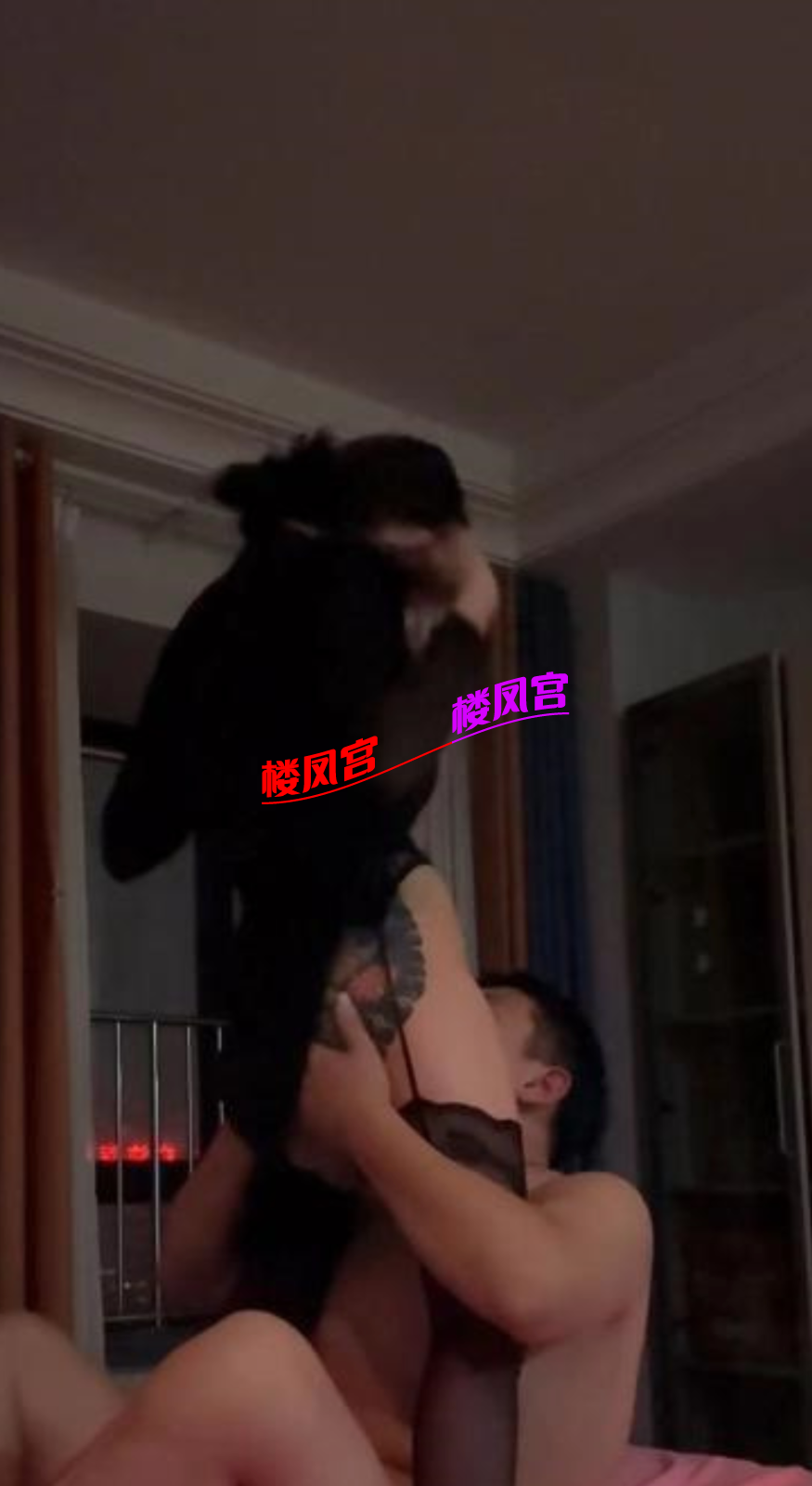 1000032196.png