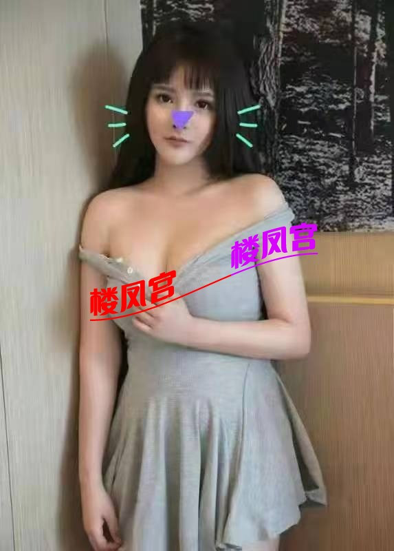 1000231609.jpg