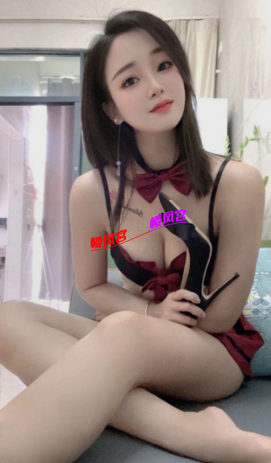 1760145091515.png