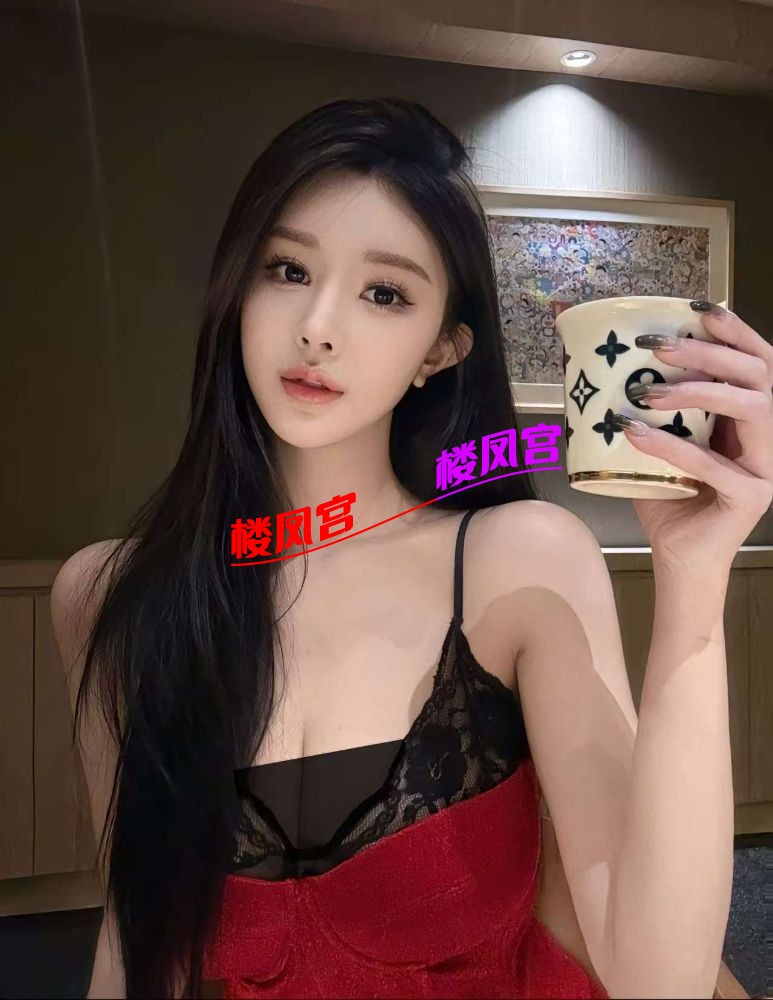 微信图片_20251011181337_134_18.jpg