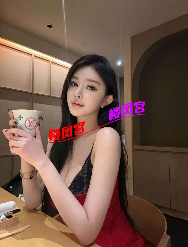 微信图片_20251011181336_133_18.jpg