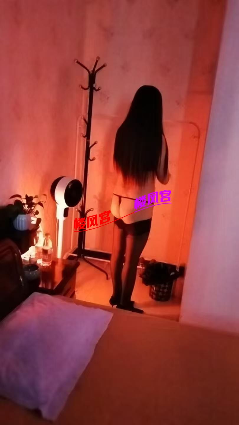 846F1AF4-CF7B-4511-878B-8092BFB362EB.jpeg