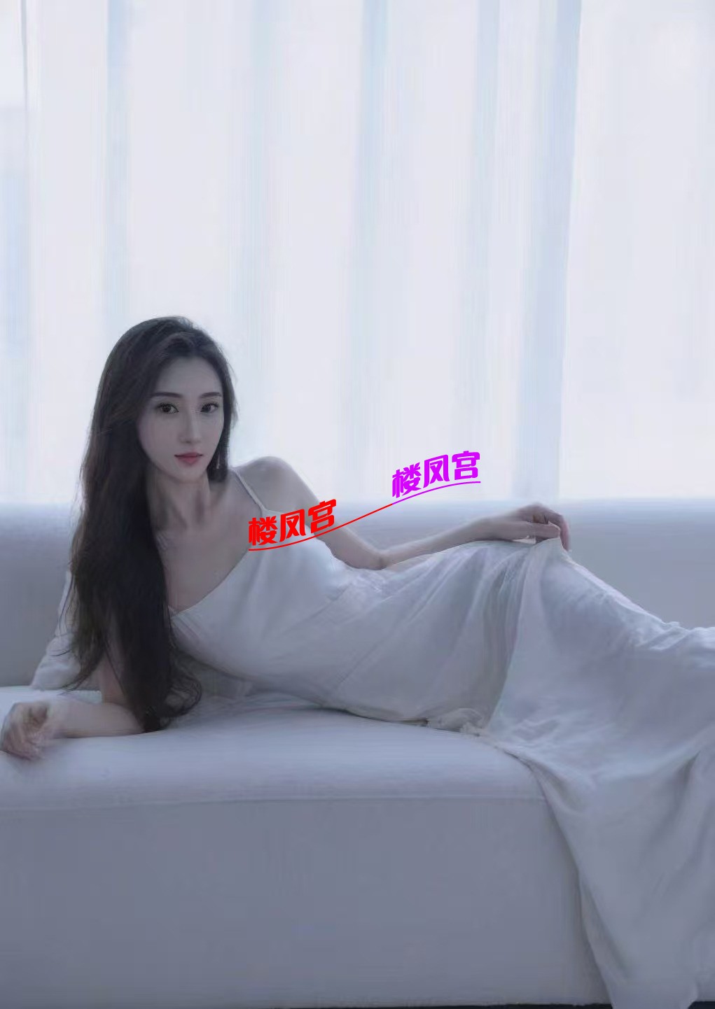 mmexport1760191039062.jpg