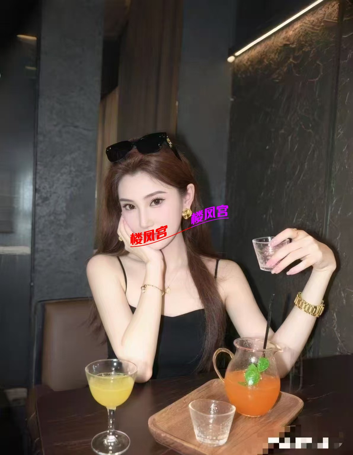 mmexport1760191037887.jpg
