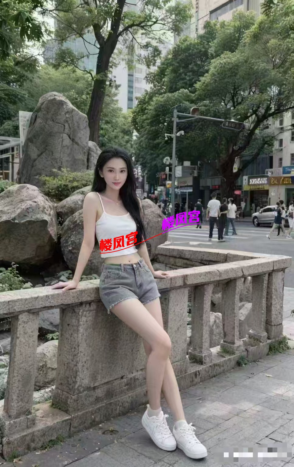 mmexport1760191041418.jpg