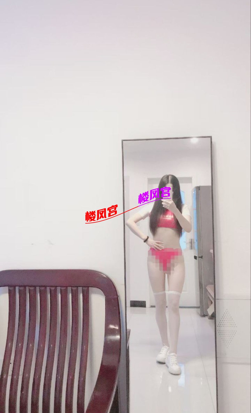 1000113639.jpg