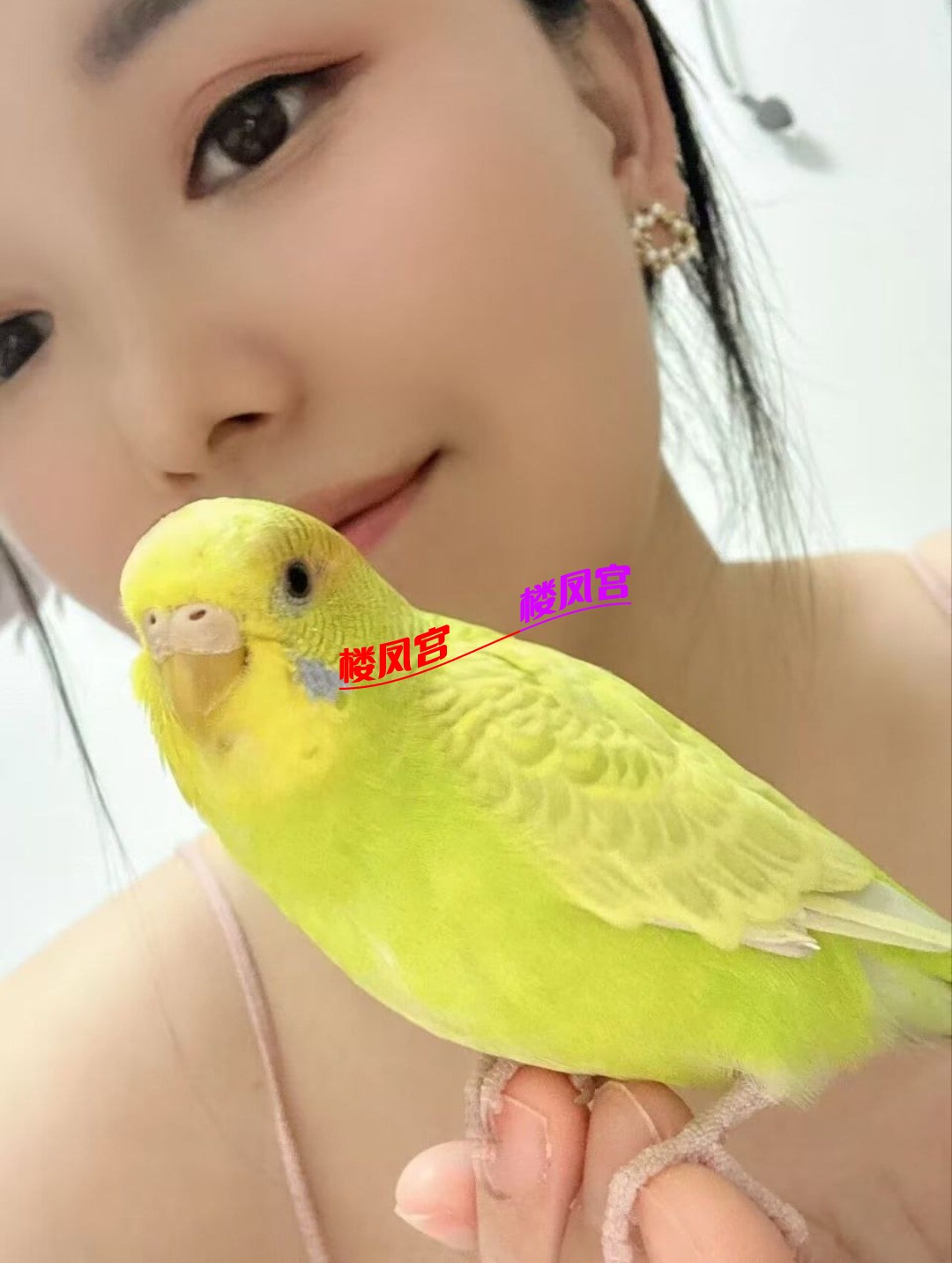1000113637.jpg