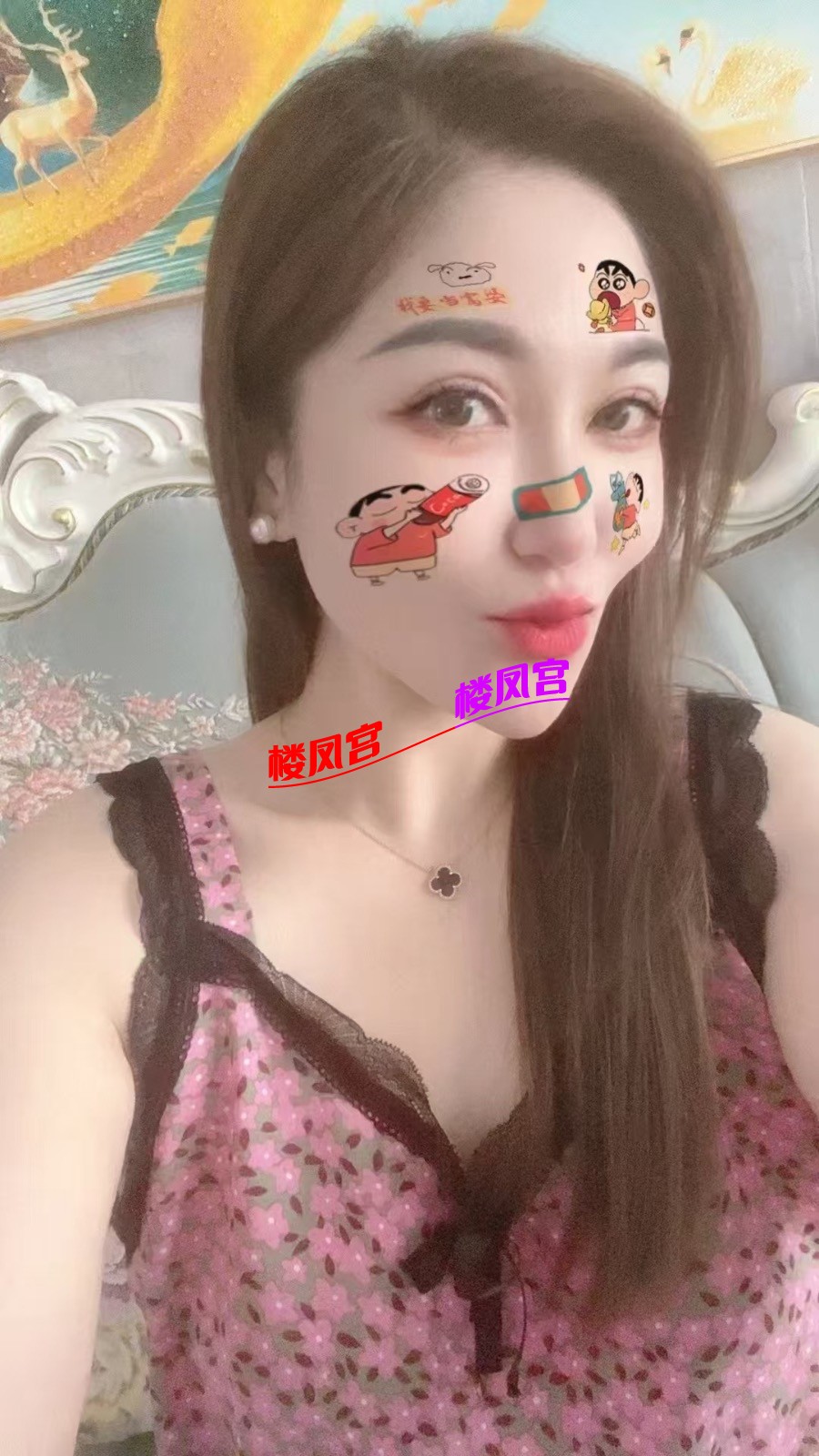 a1a44c878650299b5cefe06e82adfec1.jpeg