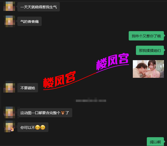 3vd6sHO.png