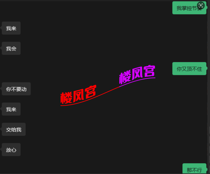 A3O1GUm.png