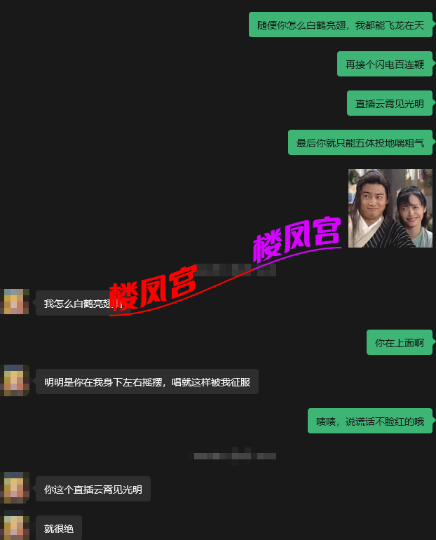 fg1kynW.png