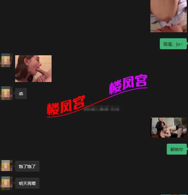 s8OnlgS.png