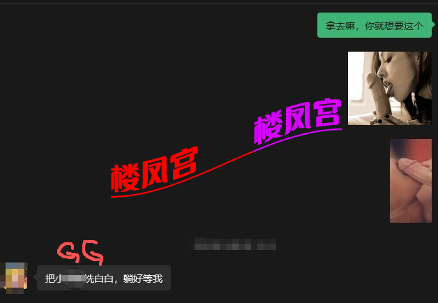 ykoAnBg.png