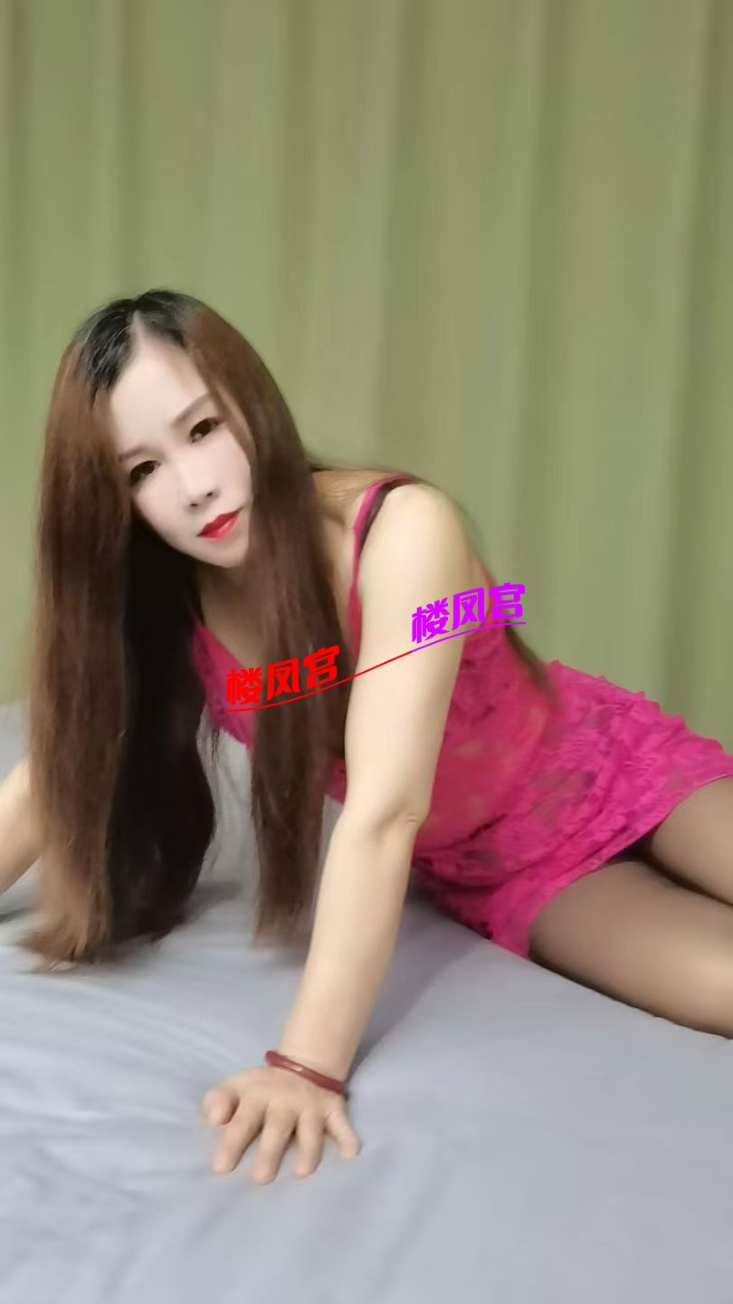 微信图片_2025-10-17_001229_375.jpg