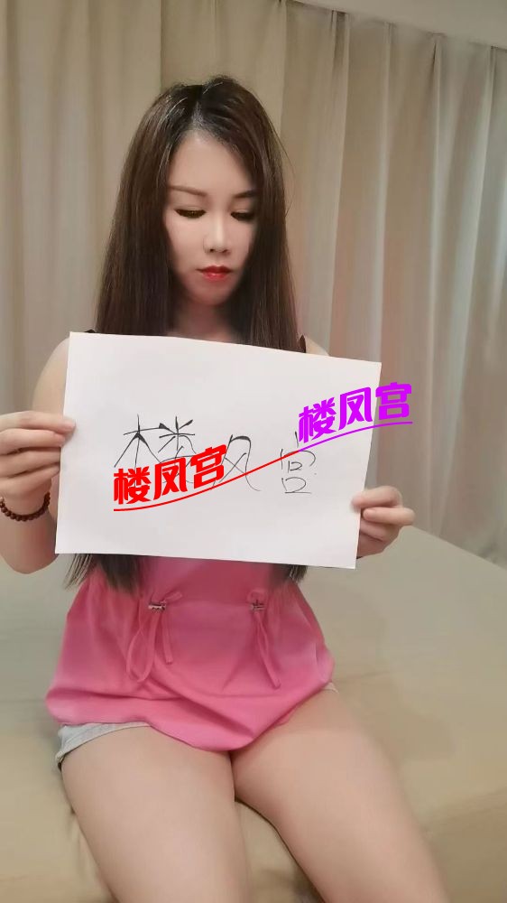 微信图片_2025-10-17_001225_997.jpg