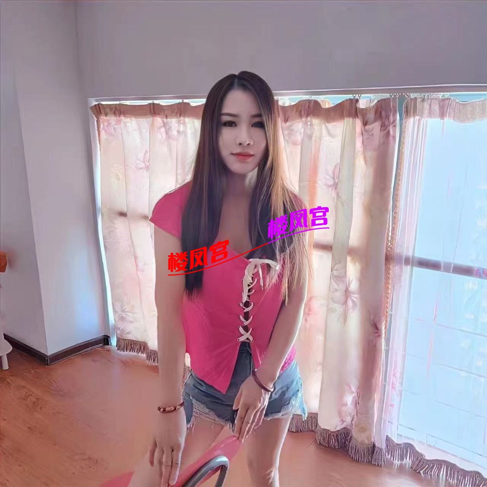 微信图片_2025-10-17_001215_853.jpg