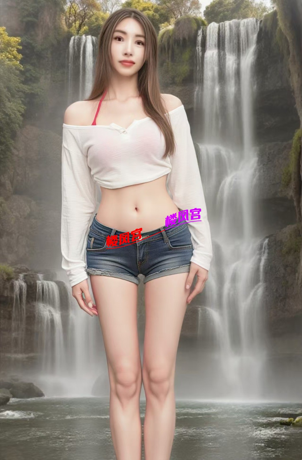 1000014584.jpg