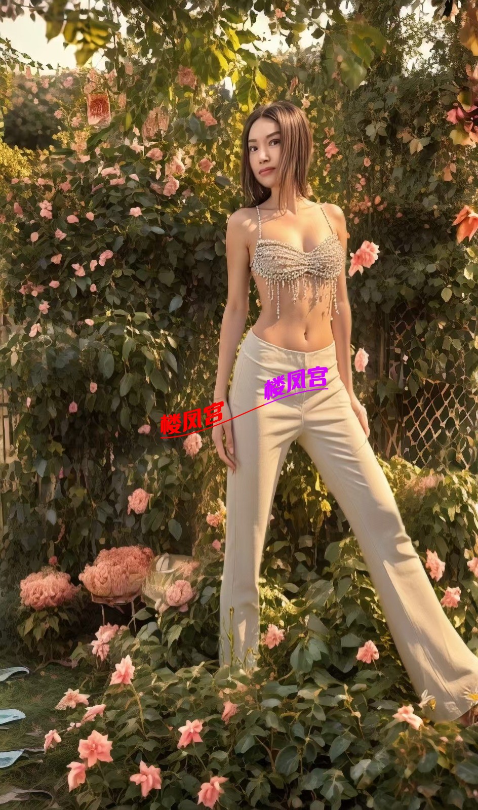 1000014583.jpg