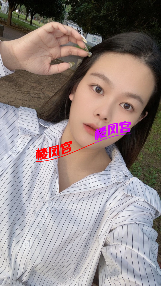 77968749ff3d1a95a6ca2167661fed94.png
