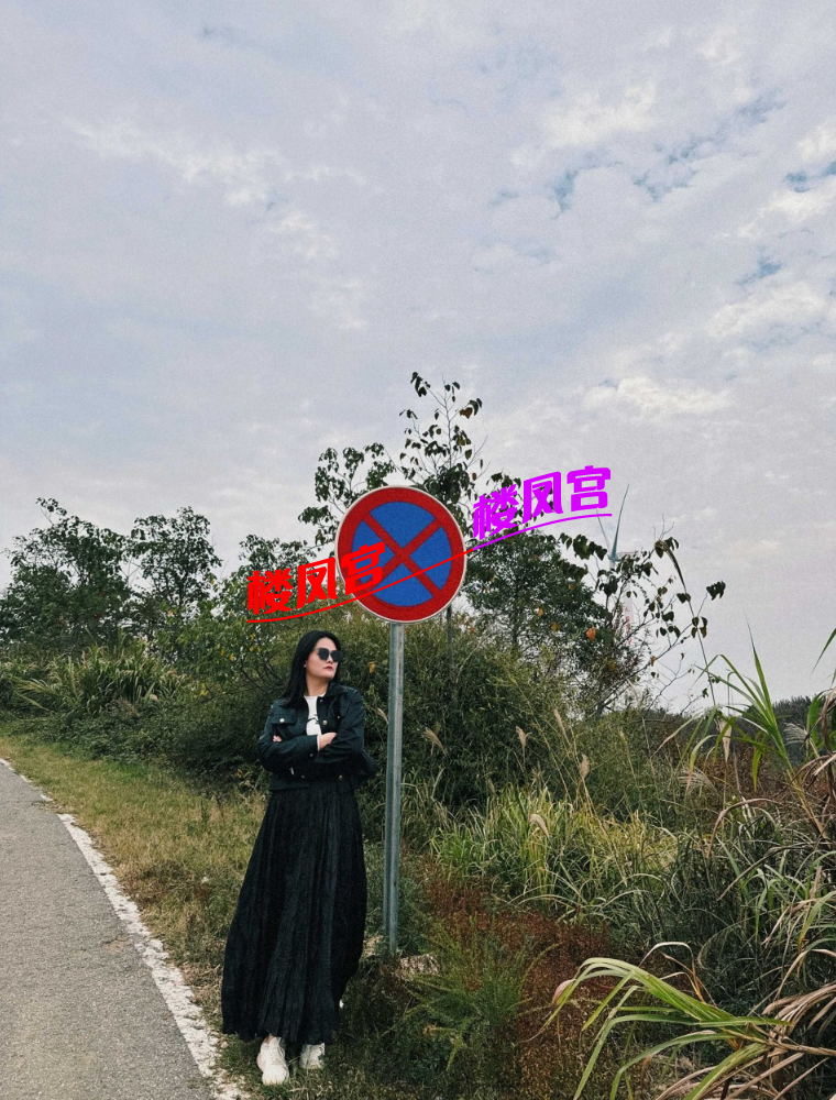 b2482ad7400e1ea9be63c76e7b0b67e3.png