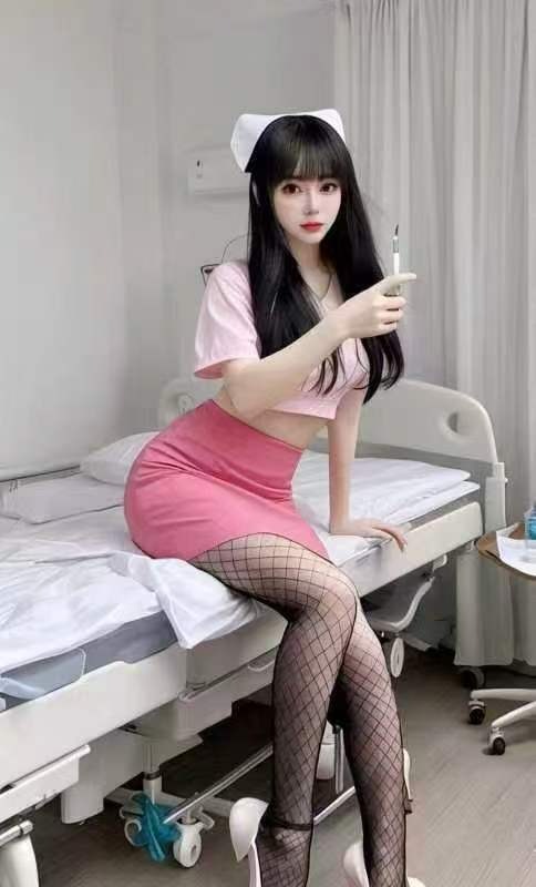 mmexport1760593819212.jpg