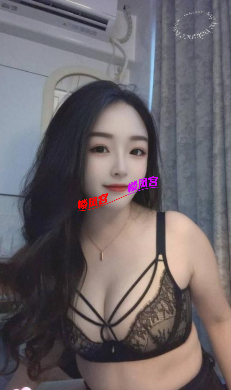 5CEE8F617E0015E41F264742A6599681.png